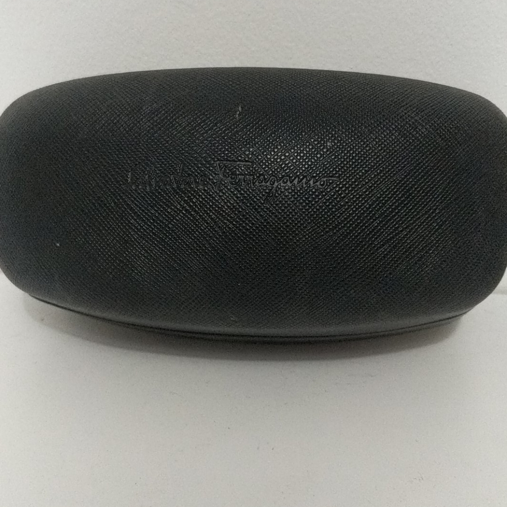 Salvatore Ferragamo Case for sunglasses